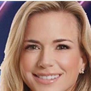 Meet your Posher, Missy